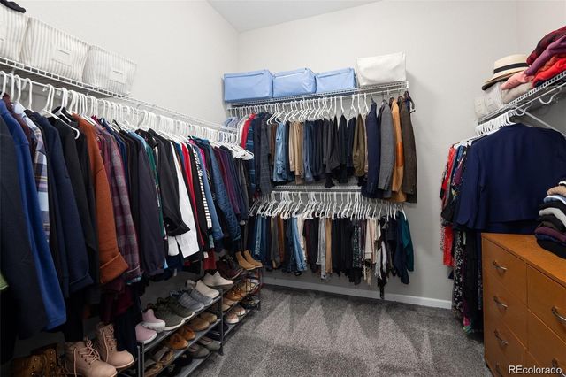 7394 S Scottsburg Way, Aurora, CO 80016