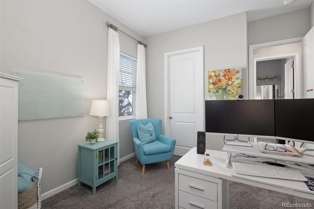7394 S Scottsburg Way, Aurora, CO 80016