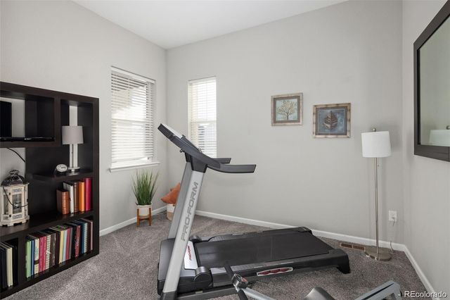 7394 S Scottsburg Way, Aurora, CO 80016