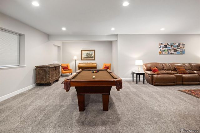 7394 S Scottsburg Way, Aurora, CO 80016