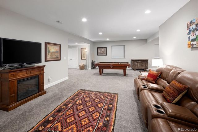 7394 S Scottsburg Way, Aurora, CO 80016