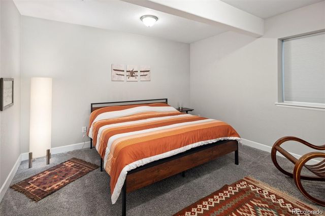 7394 S Scottsburg Way, Aurora, CO 80016