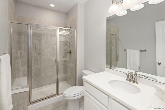 7394 S Scottsburg Way, Aurora, CO 80016
