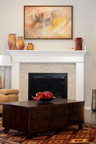 7394 S Scottsburg Way, Aurora, CO 80016