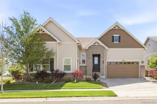 7394 S Scottsburg Way, Aurora, CO 80016