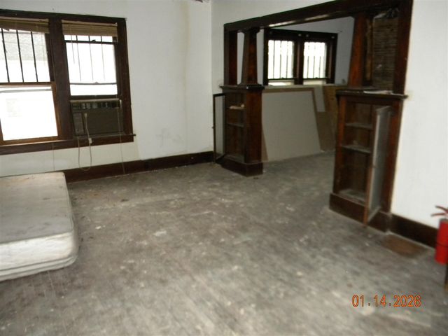 314 N 6th Street, Niles, MI 49120