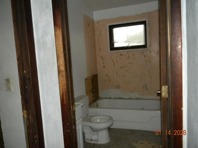 314 N 6th Street, Niles, MI 49120