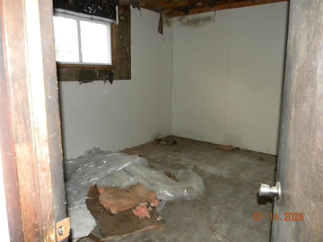 314 N 6th Street, Niles, MI 49120