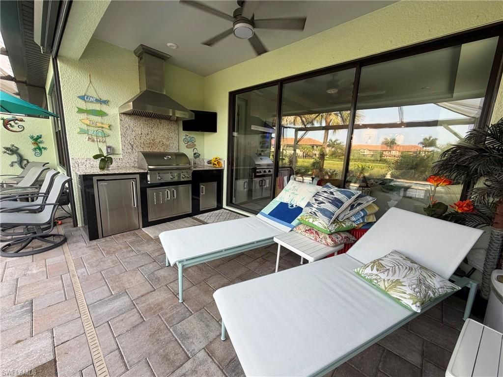 15227 Tolmino ST, NAPLES, FL 34114 — photo 3