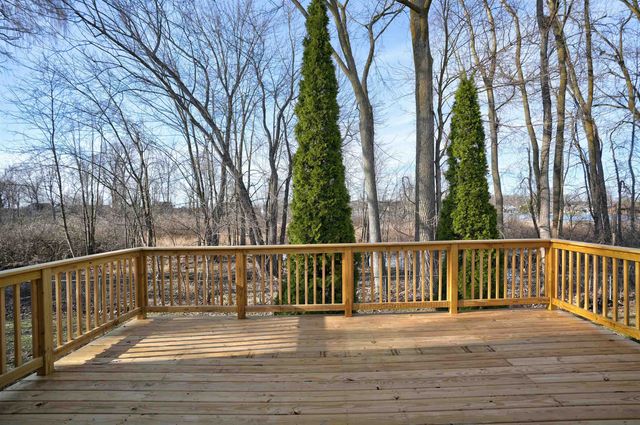 13296 Haddon Street, Fenton, MI 48430