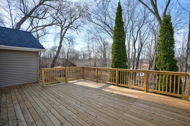 13296 Haddon Street, Fenton, MI 48430