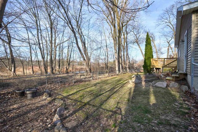 13296 Haddon Street, Fenton, MI 48430
