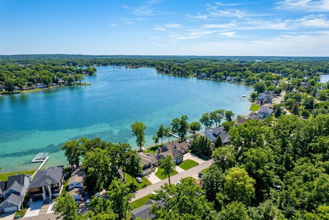 13296 Haddon Street, Fenton, MI 48430