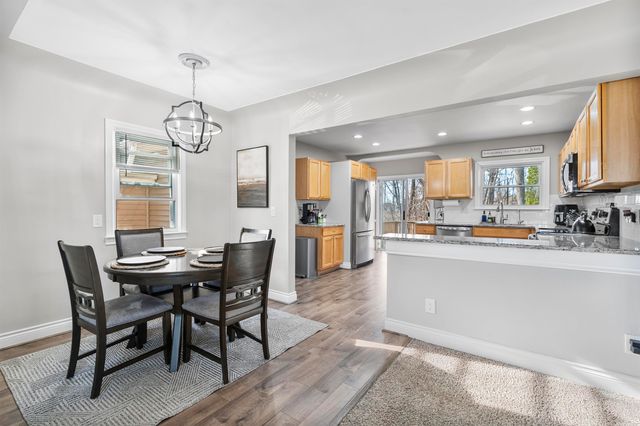 13296 Haddon Street, Fenton, MI 48430