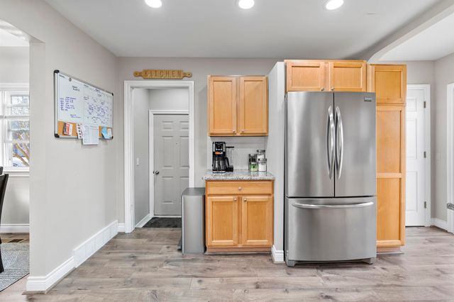 13296 Haddon Street, Fenton, MI 48430