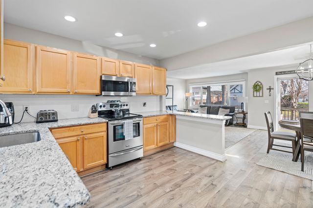 13296 Haddon Street, Fenton, MI 48430