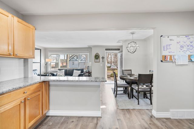 13296 Haddon Street, Fenton, MI 48430