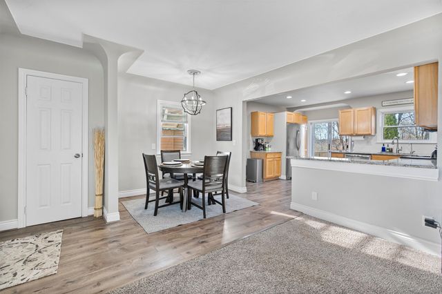 13296 Haddon Street, Fenton, MI 48430