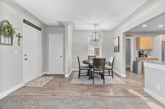13296 Haddon Street, Fenton, MI 48430