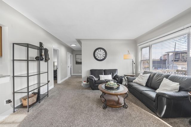 13296 Haddon Street, Fenton, MI 48430