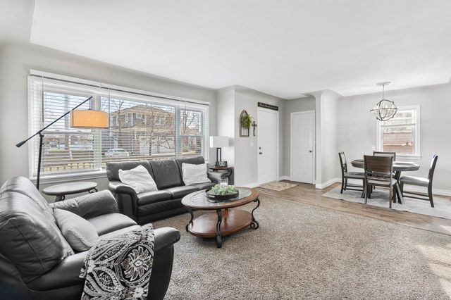 13296 Haddon Street, Fenton, MI 48430