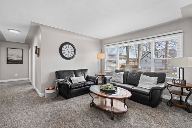 13296 Haddon Street, Fenton, MI 48430