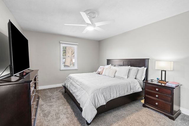 13296 Haddon Street, Fenton, MI 48430