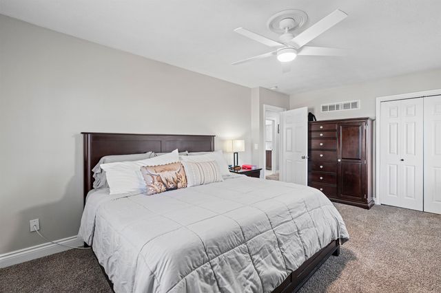 13296 Haddon Street, Fenton, MI 48430