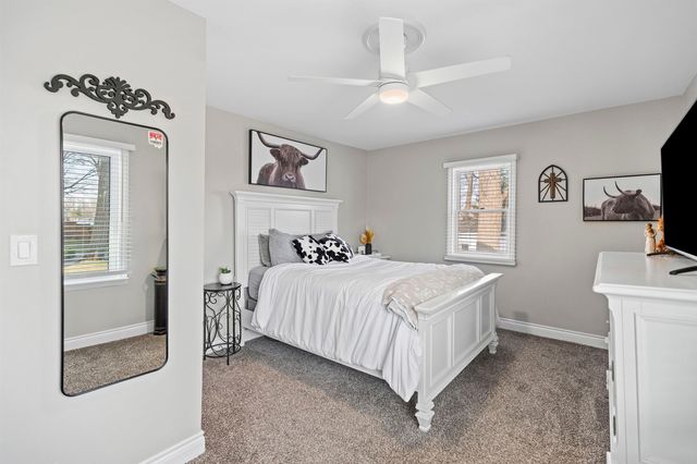 13296 Haddon Street, Fenton, MI 48430