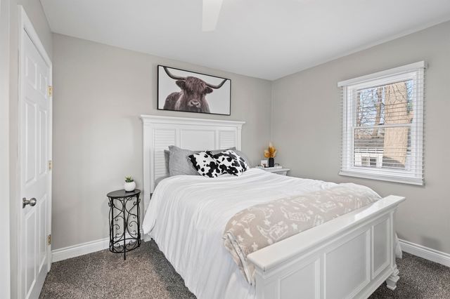 13296 Haddon Street, Fenton, MI 48430