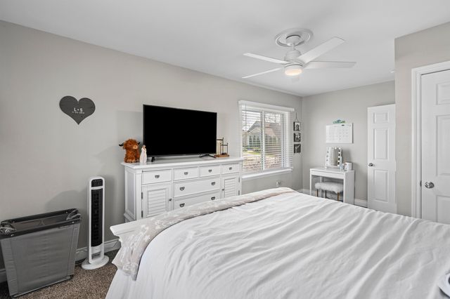 13296 Haddon Street, Fenton, MI 48430