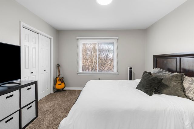 13296 Haddon Street, Fenton, MI 48430