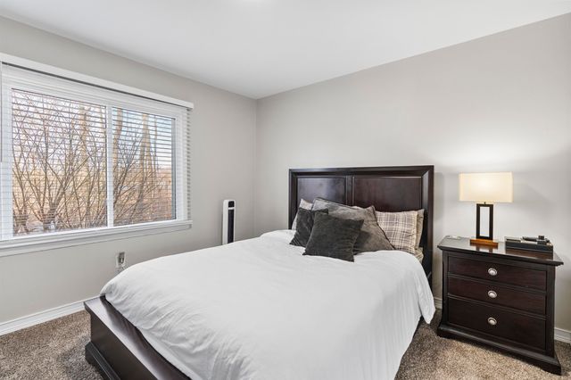 13296 Haddon Street, Fenton, MI 48430