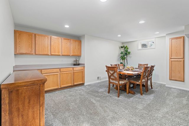 13296 Haddon Street, Fenton, MI 48430