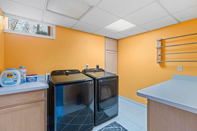 13296 Haddon Street, Fenton, MI 48430