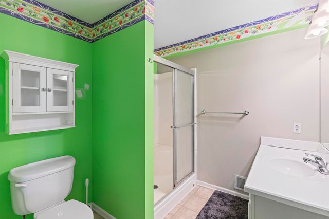 13296 Haddon Street, Fenton, MI 48430