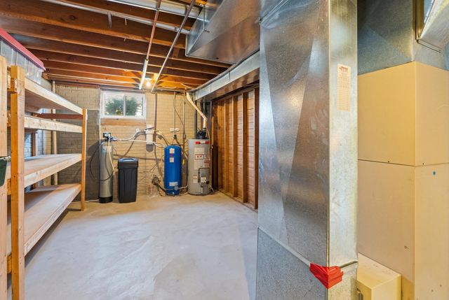 13296 Haddon Street, Fenton, MI 48430