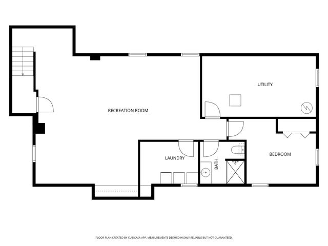 13296 Haddon Street, Fenton, MI 48430