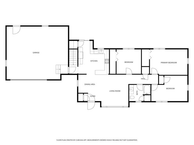 13296 Haddon Street, Fenton, MI 48430