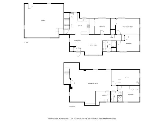 13296 Haddon Street, Fenton, MI 48430