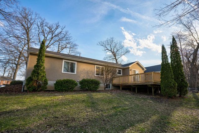13296 Haddon Street, Fenton, MI 48430