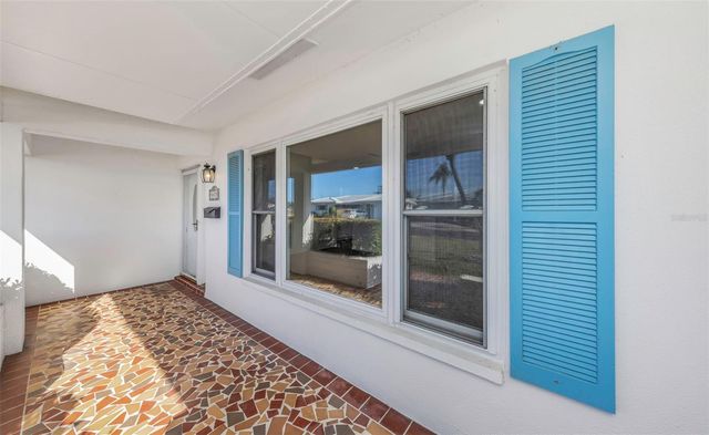 3475 99TH PLACE N, Pinellas Park, FL 33782