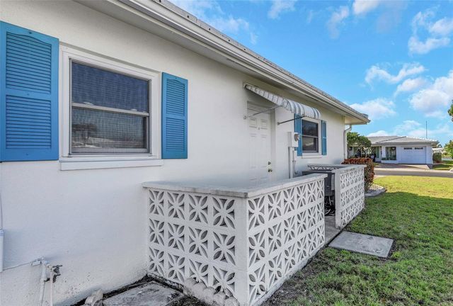 3475 99TH PLACE N, Pinellas Park, FL 33782