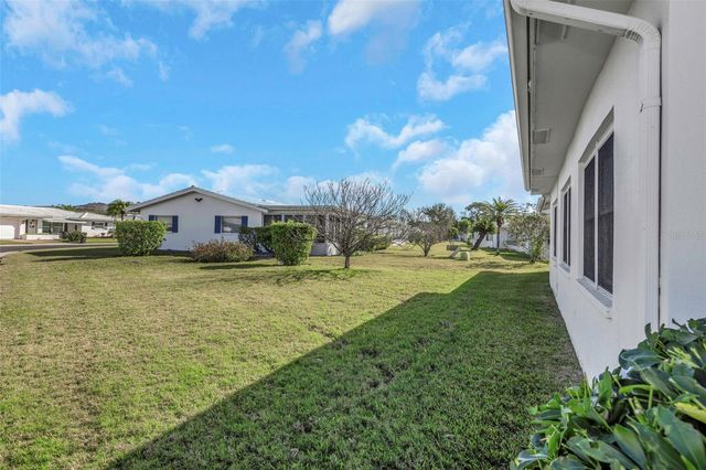 3475 99TH PLACE N, Pinellas Park, FL 33782