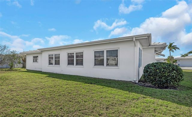 3475 99TH PLACE N, Pinellas Park, FL 33782