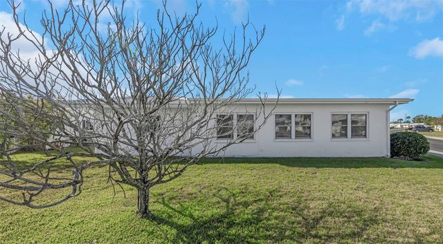 3475 99TH PLACE N, Pinellas Park, FL 33782