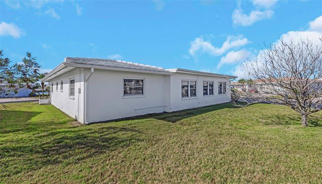 3475 99TH PLACE N, Pinellas Park, FL 33782