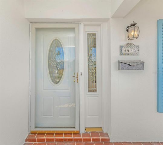 3475 99TH PLACE N, Pinellas Park, FL 33782