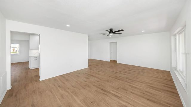 3475 99TH PLACE N, Pinellas Park, FL 33782