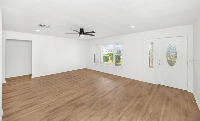 3475 99TH PLACE N, Pinellas Park, FL 33782